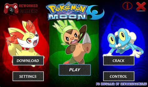 pokemon moon|pokemon moon download pc.